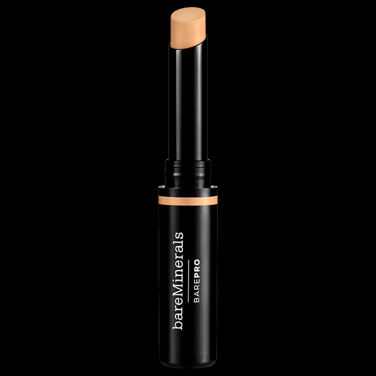 bareMinerals barePRO 16-Hour Full Coverage Concealer Tan Neutral 10 (2,5 g)