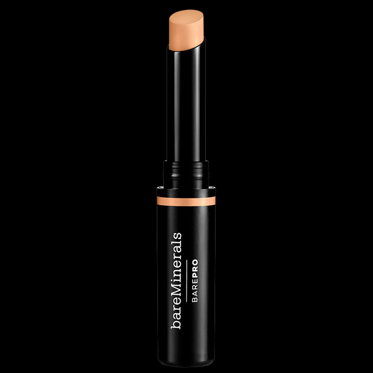 bareMinerals barePRO 16-Hour Full Coverage Concealer Tan Warm 09 (2,5 g)