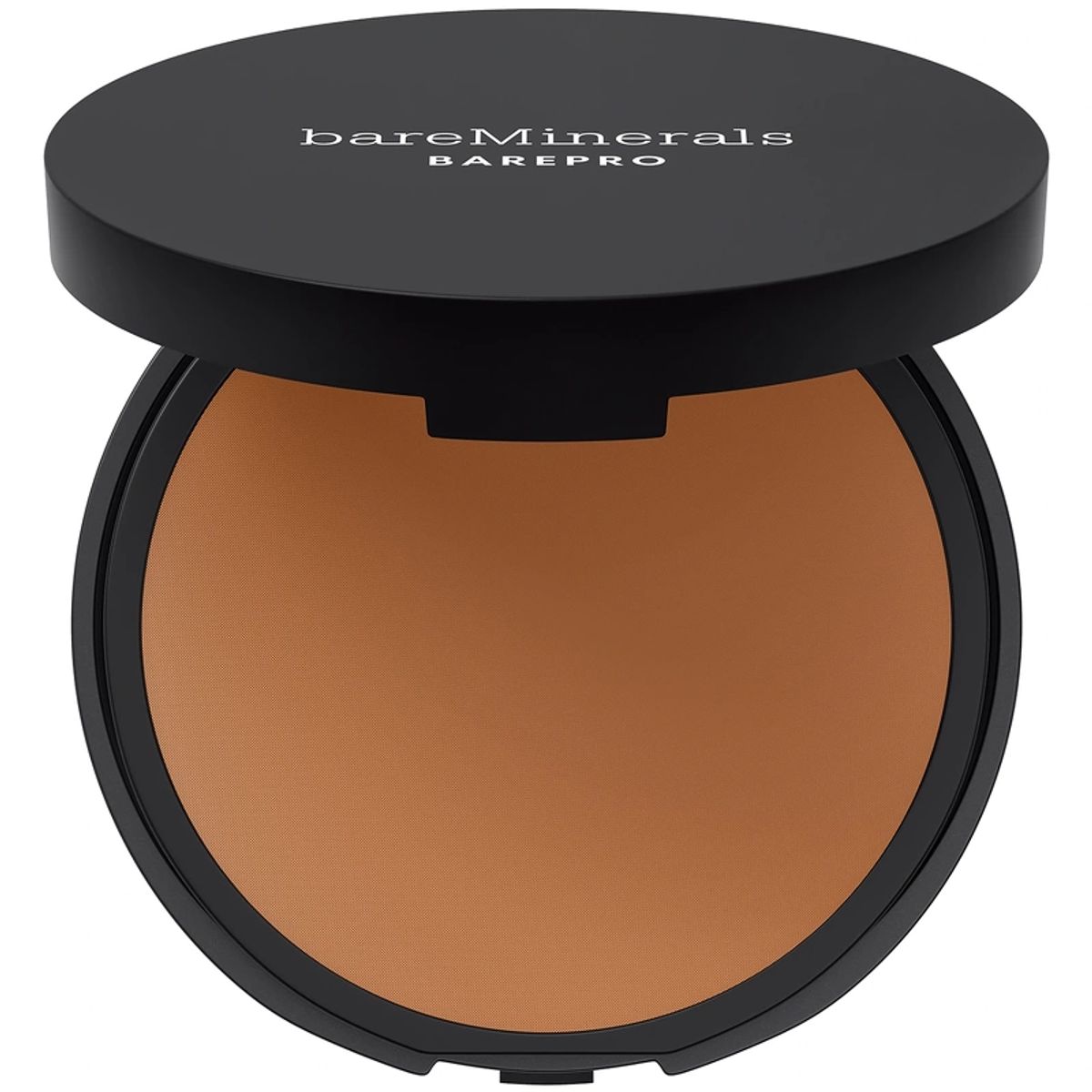 bareMinerals BarePro 16hr Skin-Perfecting Powder Foundation 8 gr. - Deep 50 Cool