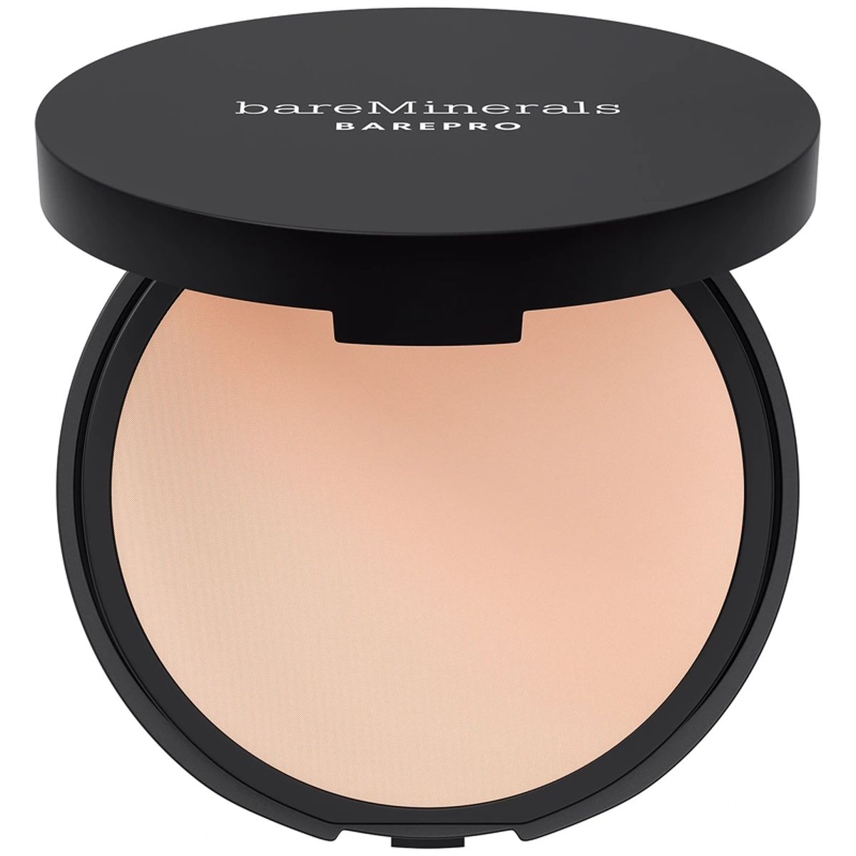 bareMinerals BarePro 16hr Skin-Perfecting Powder Foundation 8 gr. - Fair 10 Cool