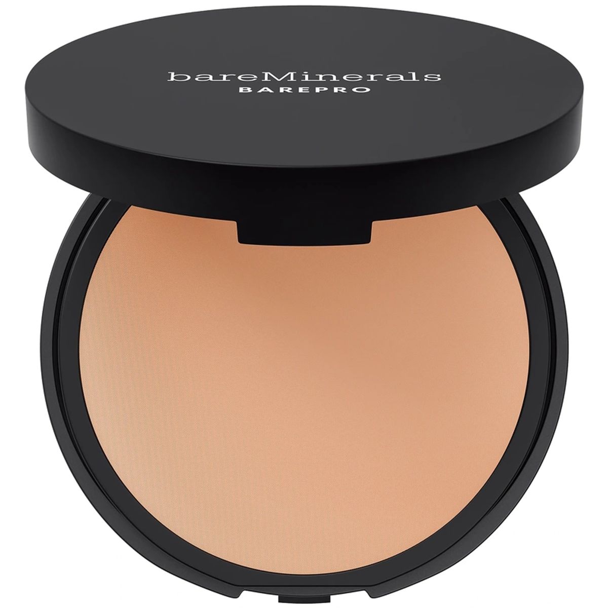 bareMinerals BarePro 16hr Skin-Perfecting Powder Foundation 8 gr. - Light 25 Neutral