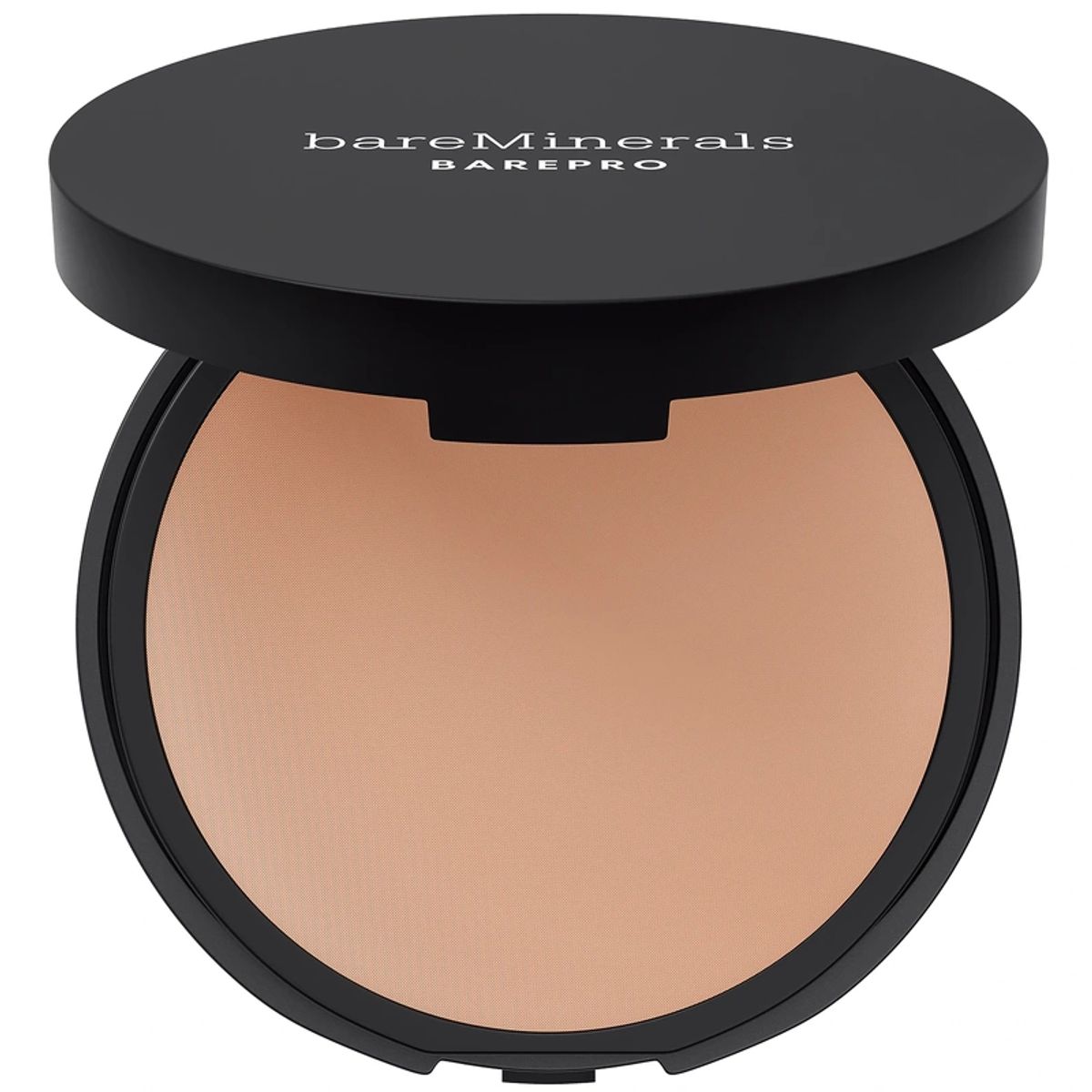 bareMinerals BarePro 16hr Skin-Perfecting Powder Foundation 8 gr. - Medium 30 Cool