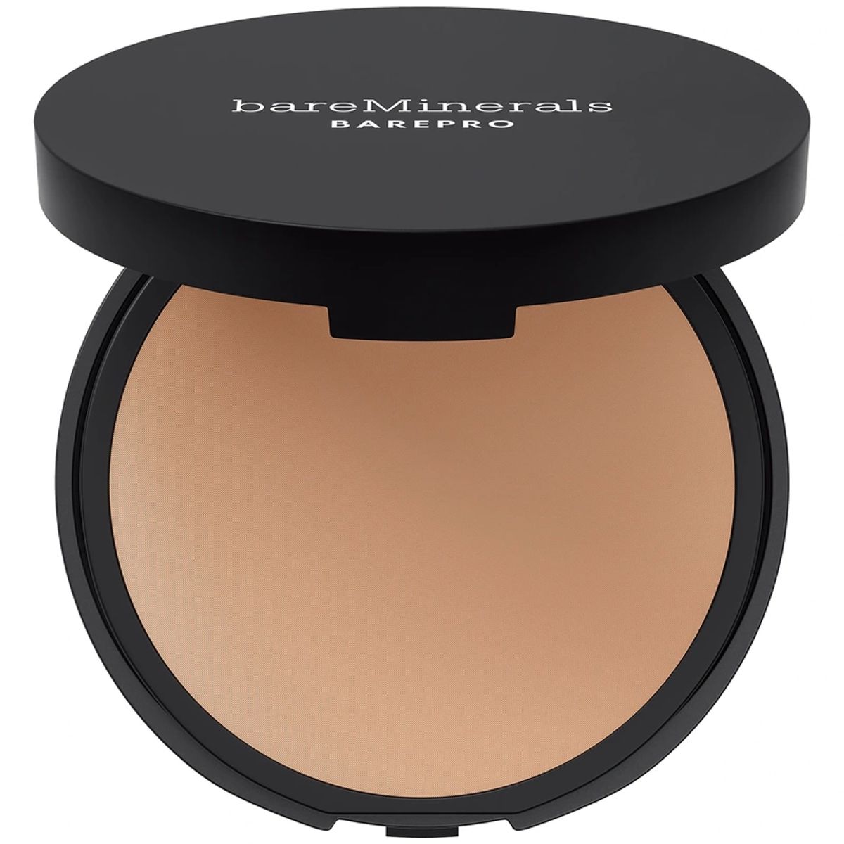 bareMinerals BarePro 16hr Skin-Perfecting Powder Foundation 8 gr. - Medium 32 Cool