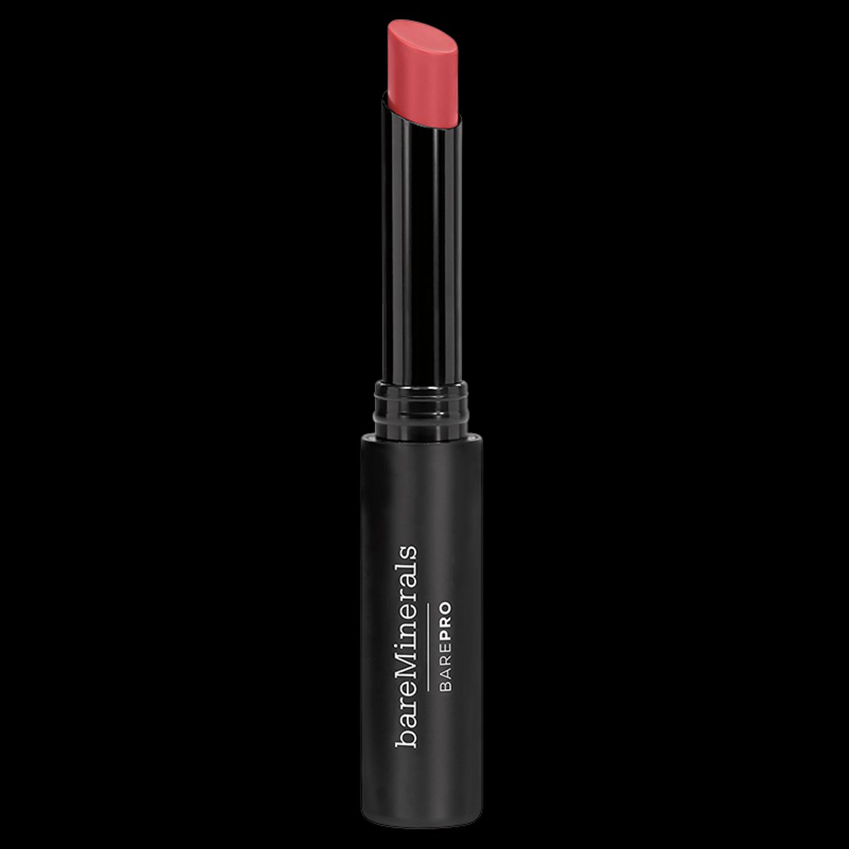 bareMinerals barePRO Longwear Lipstick Bloom (2 g)