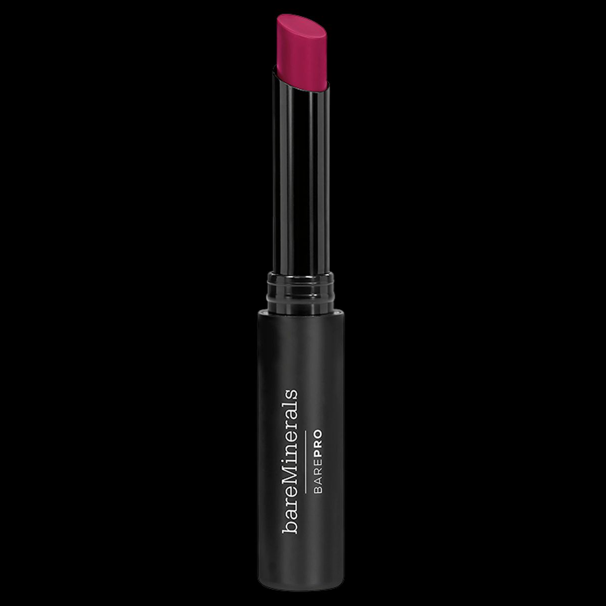 bareMinerals barePRO Longwear Lipstick Dahlia (2 g)