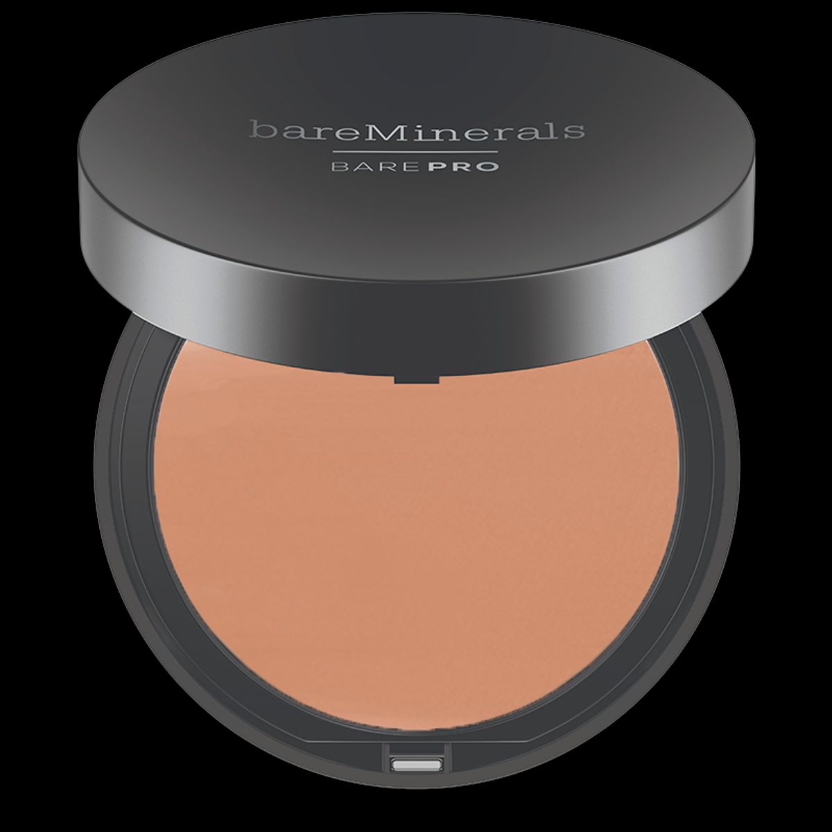 bareMinerals barePRO Performance Wear Powder Foundation Almond 22 (10 g)