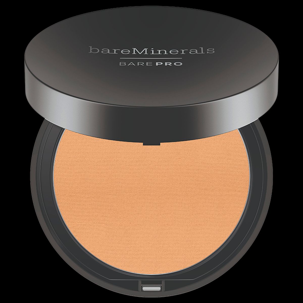 bareMinerals barePRO Performance Wear Powder Foundation Butterscotch 15.5 (10 g)