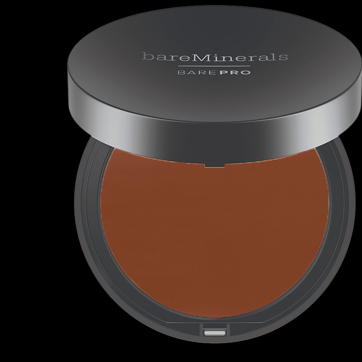 bareMinerals barePRO Performance Wear Powder Foundation Cacao 30 (10 g)