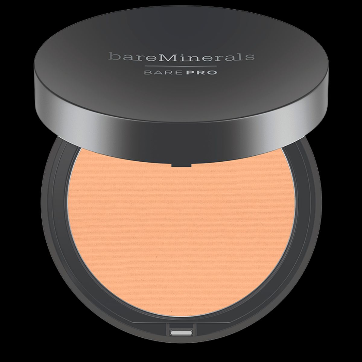 bareMinerals barePRO Performance Wear Powder Foundation Cashmere 06 (10 g)