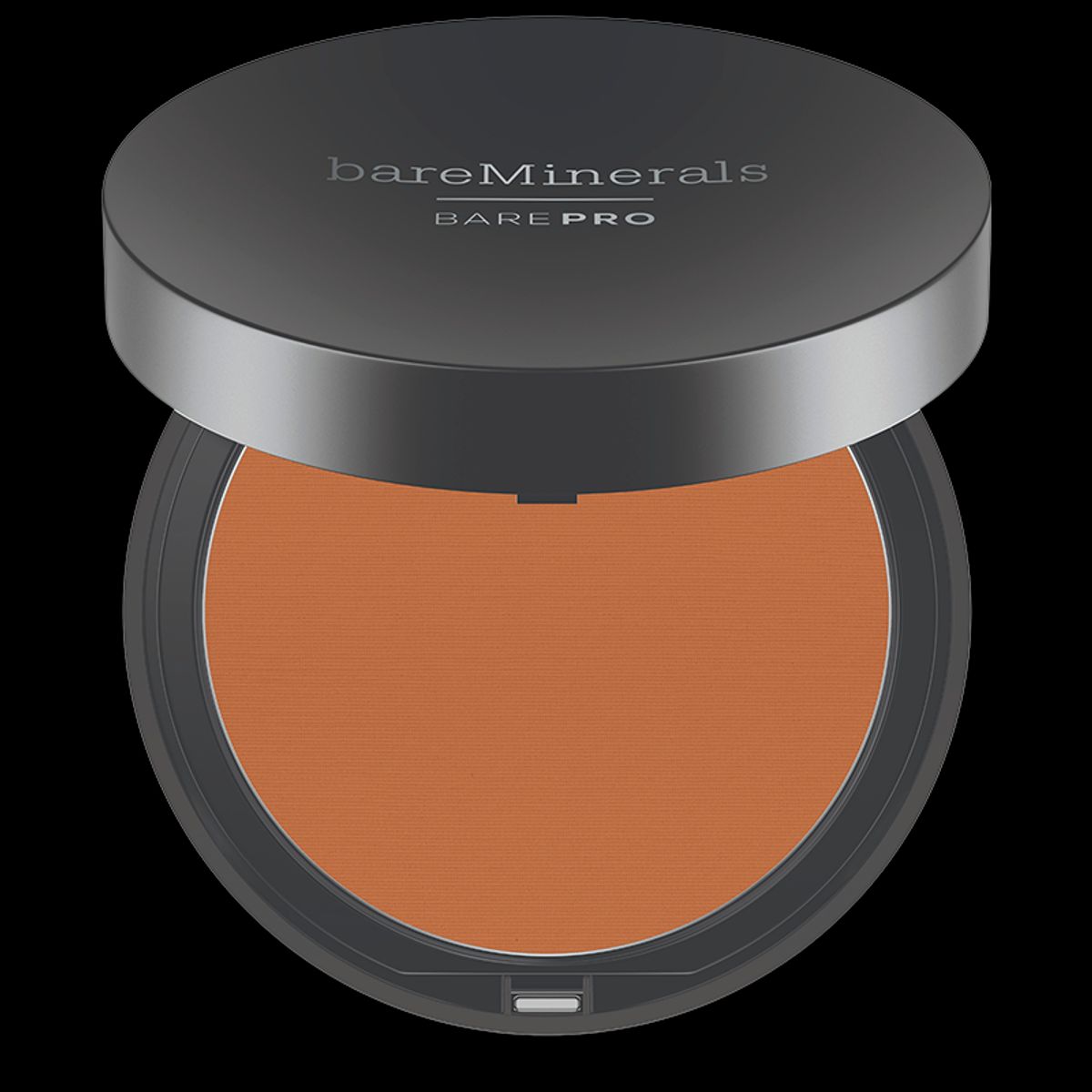 bareMinerals barePRO Performance Wear Powder Foundation Chai 26 (10 g)