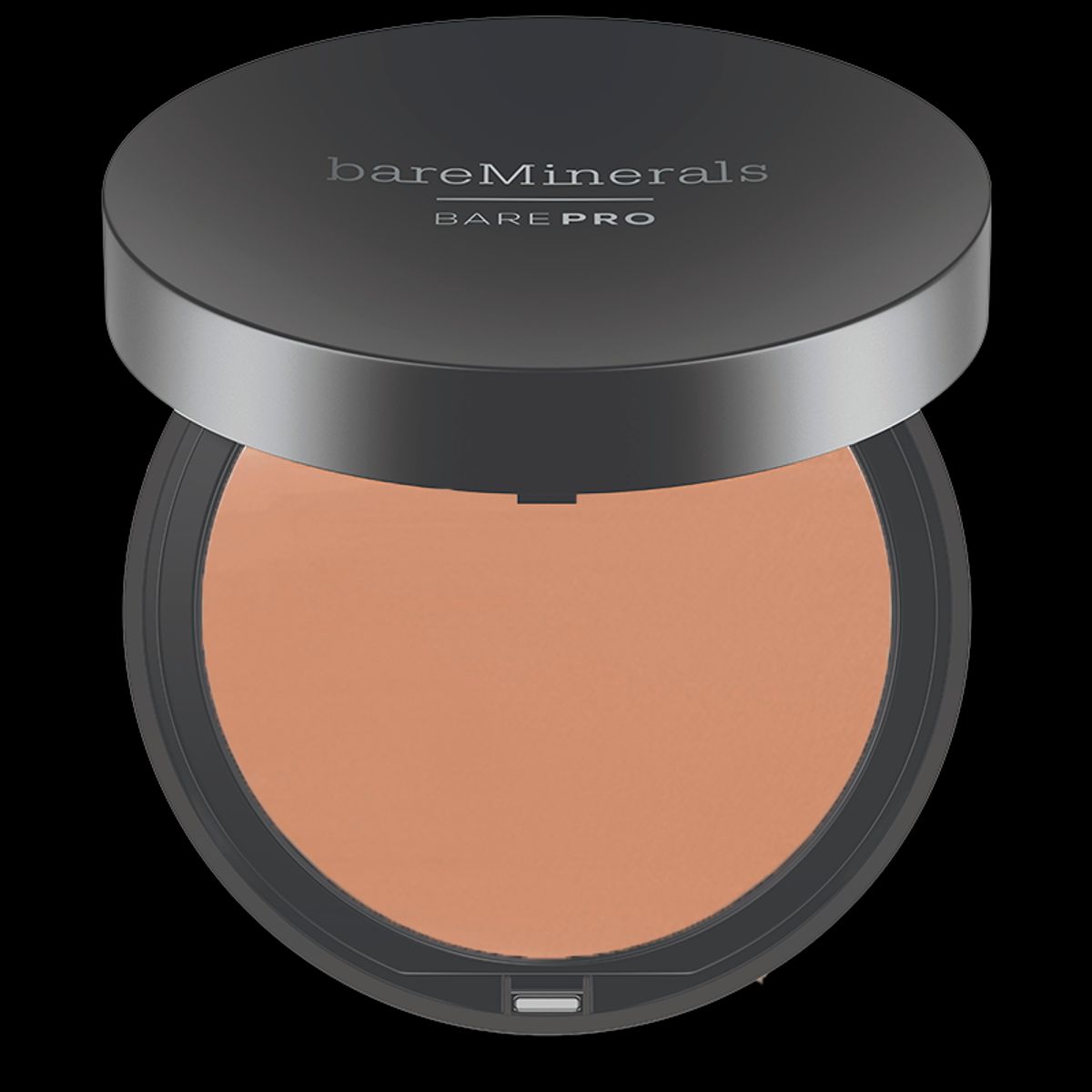 bareMinerals barePRO Performance Wear Powder Foundation Cinnamon 25 (10 g)