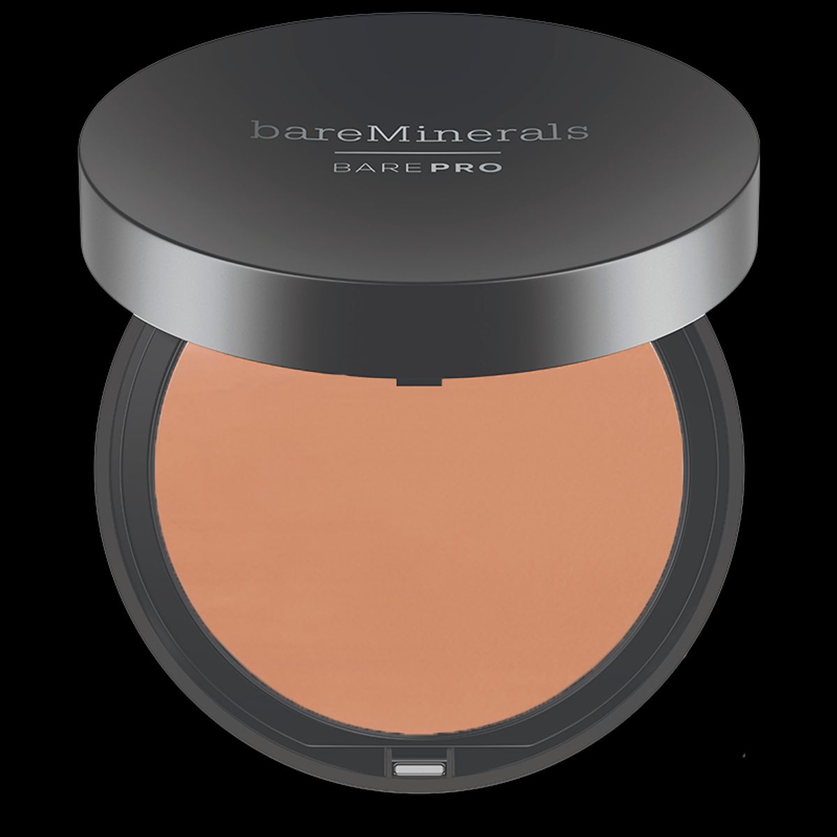 bareMinerals barePRO Performance Wear Powder Foundation Fawn 17 (10 g)