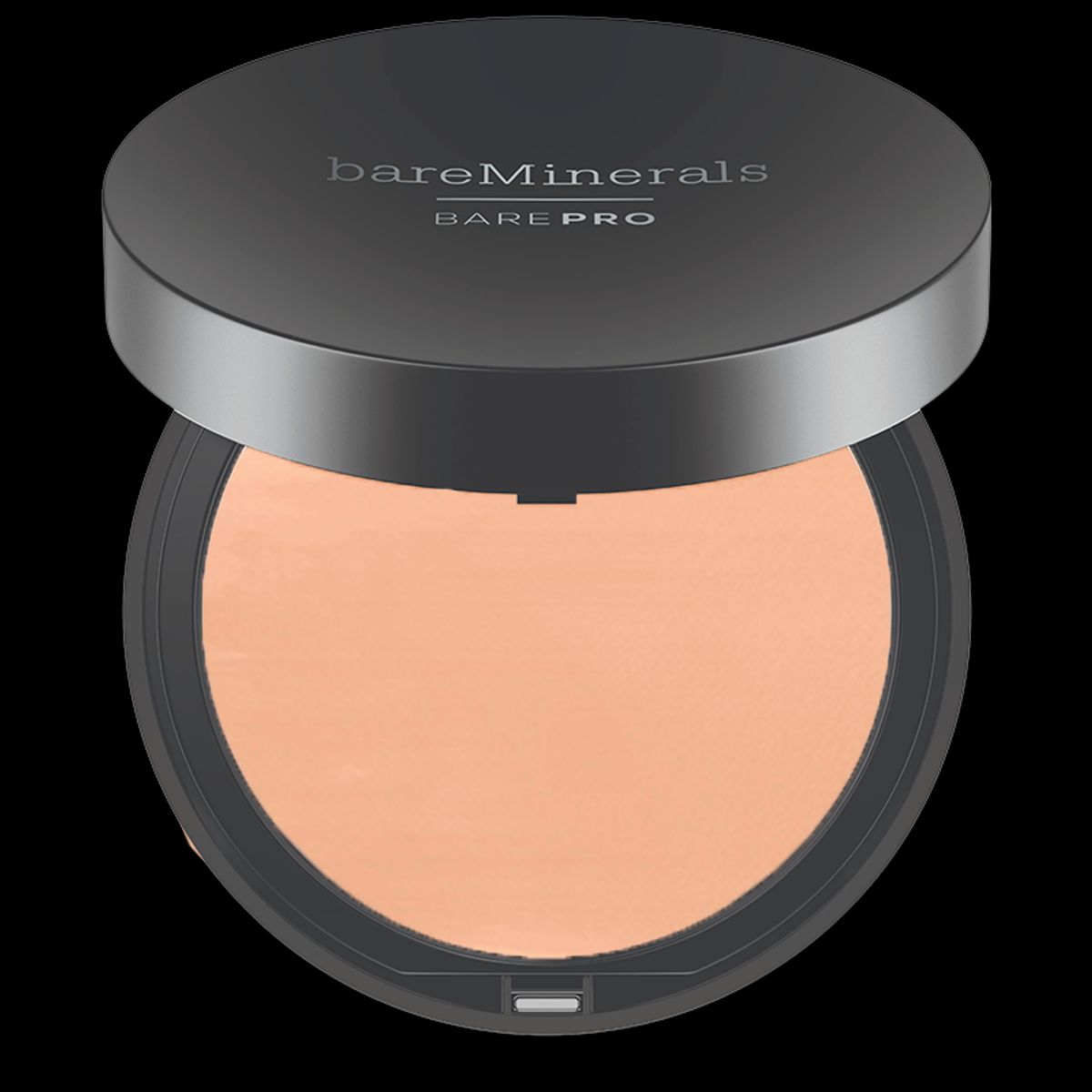 bareMinerals barePRO Performance Wear Powder Foundation Flax 9.5 (10 g)