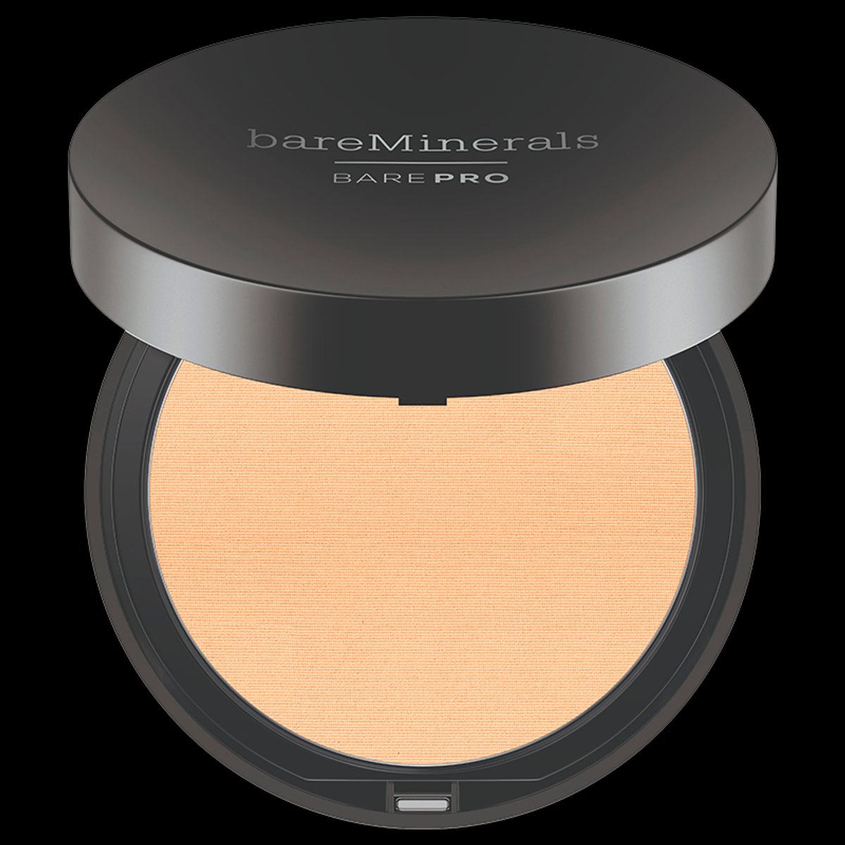 bareMinerals barePRO Performance Wear Powder Foundation Ivory 02 (10 g)