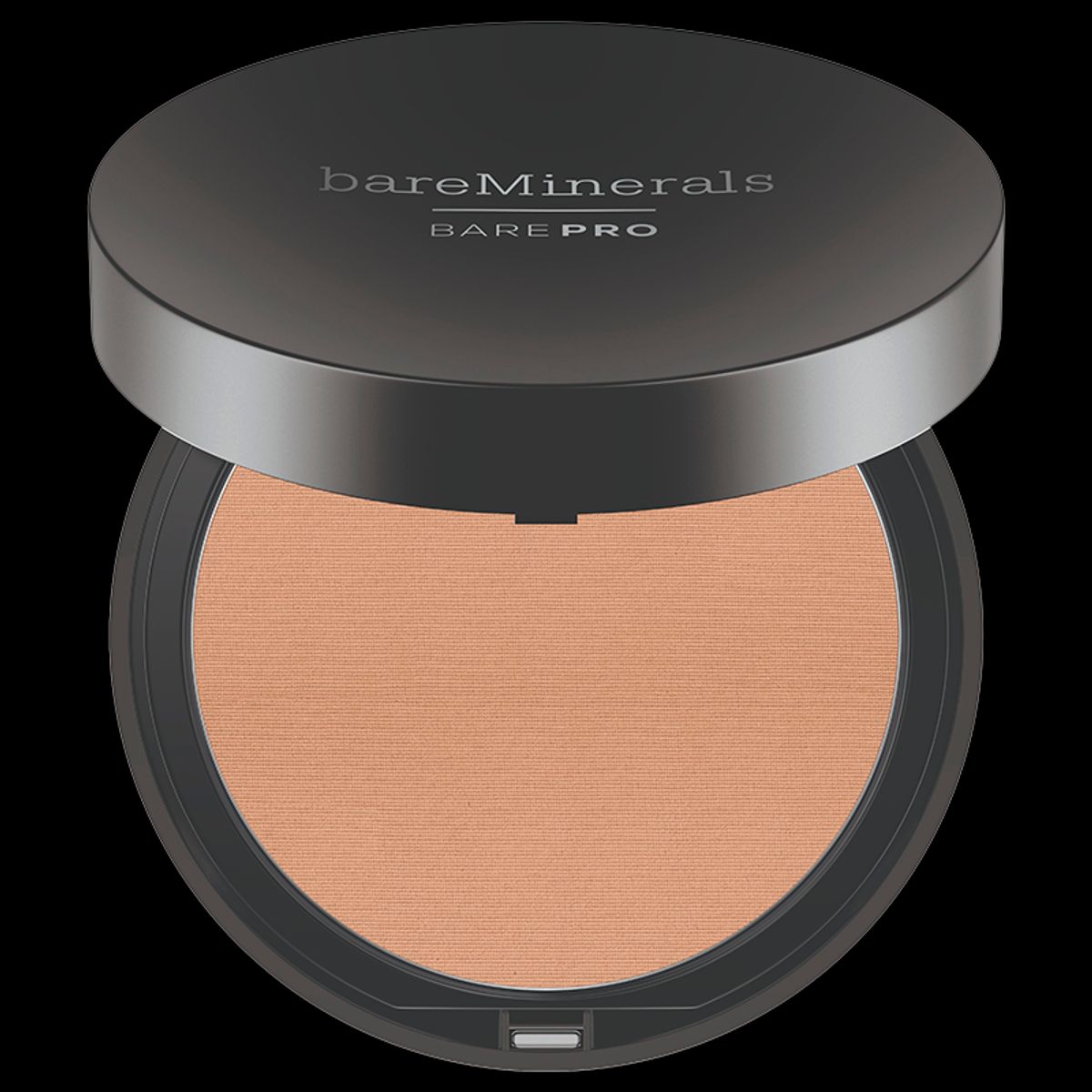 bareMinerals barePRO Performance Wear Powder Foundation Linen 10.5 (10 g)