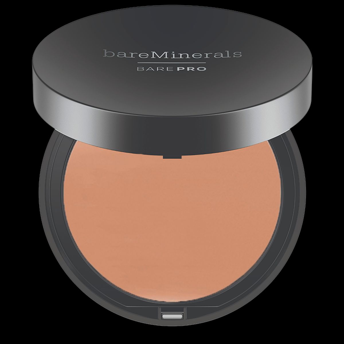 bareMinerals barePRO Performance Wear Powder Foundation Mapel 24.5 (10 g)