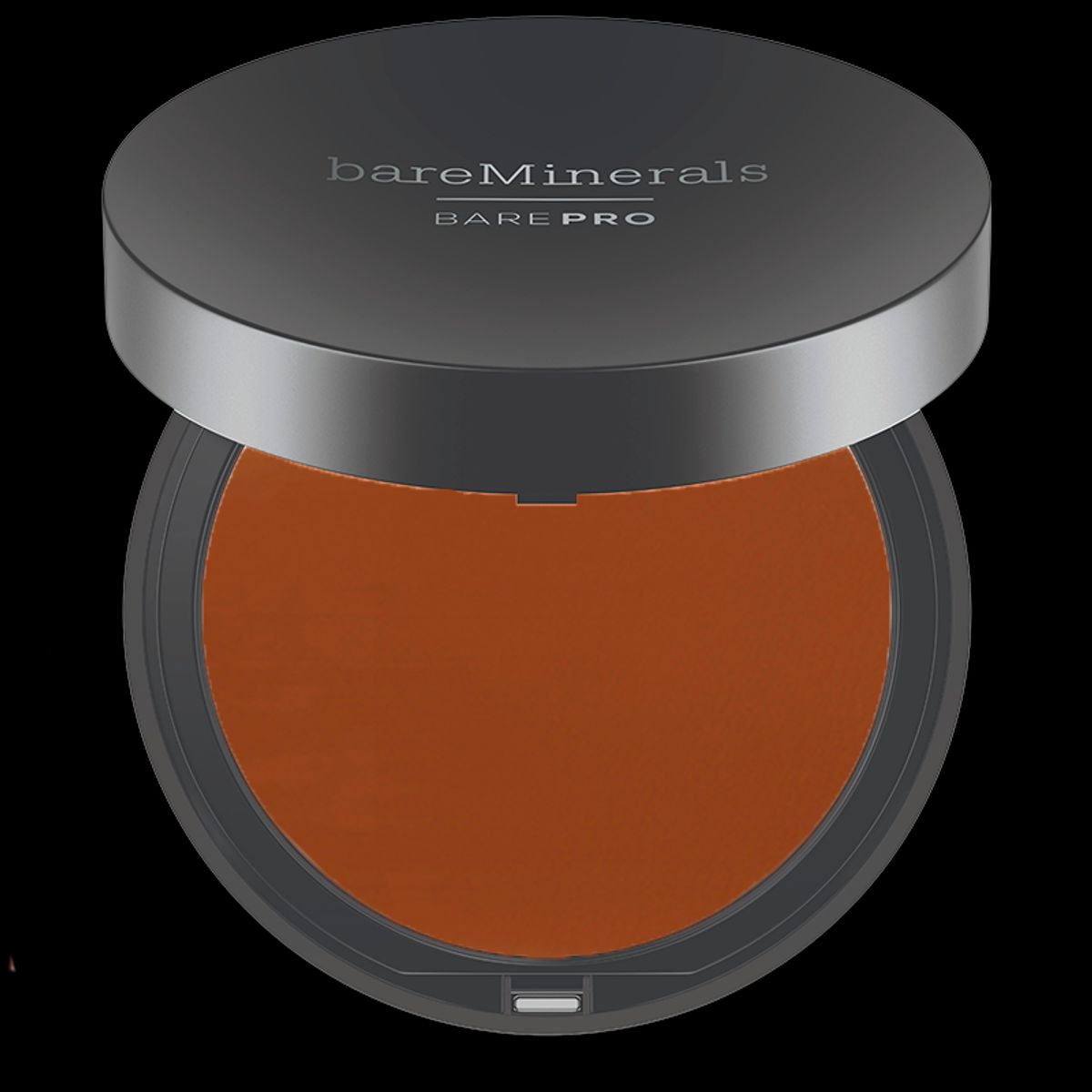 bareMinerals barePRO Performance Wear Powder Foundation Mocha 31 (10 g)