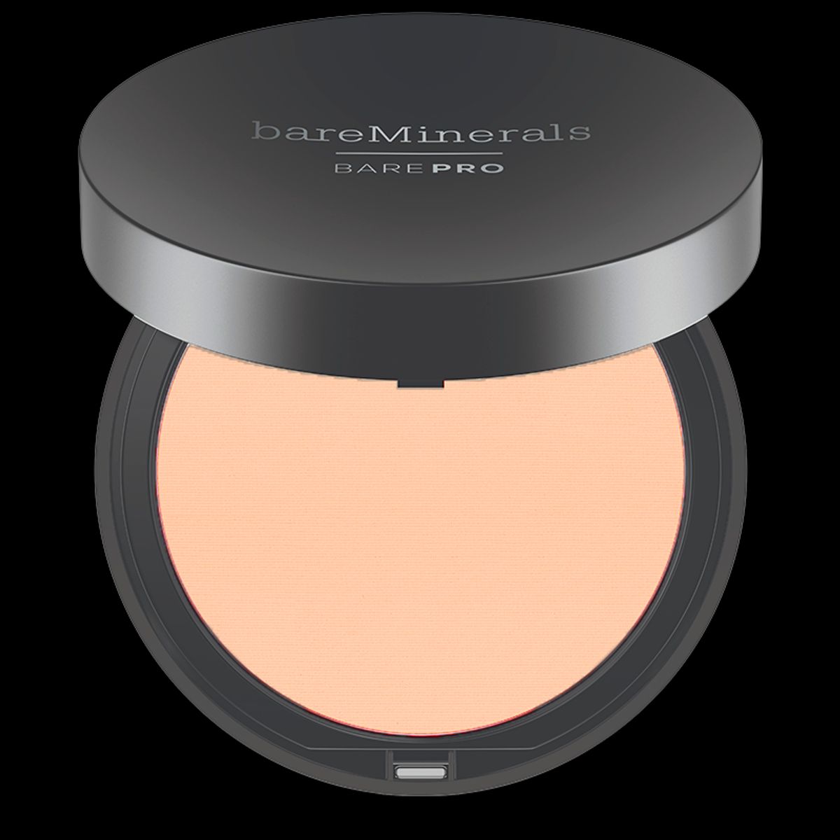 bareMinerals barePRO Performance Wear Powder Foundation Porcelain 0.5 (10 g)