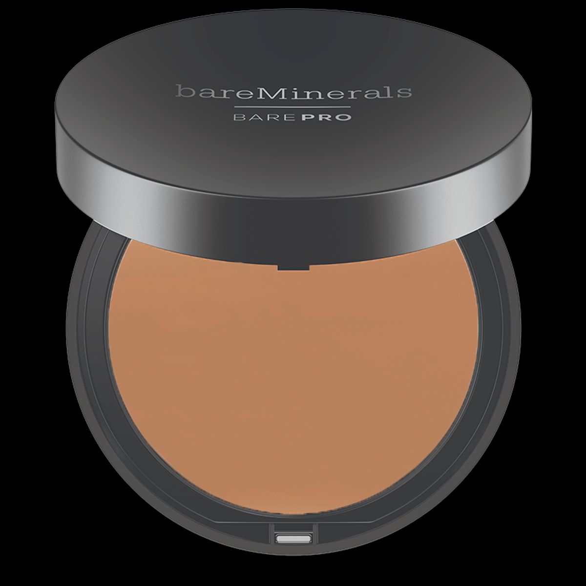 bareMinerals barePRO Performance Wear Powder Foundation Sable 21 (10 g)