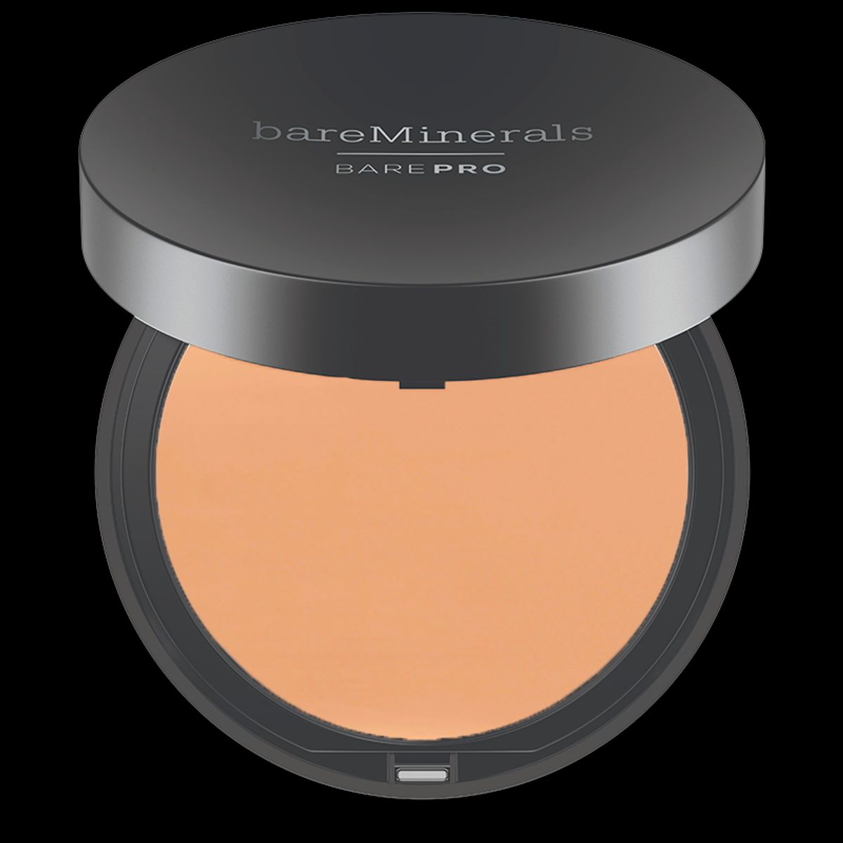 bareMinerals barePRO Performance Wear Powder Foundation Sandalwood 15 (10 g)