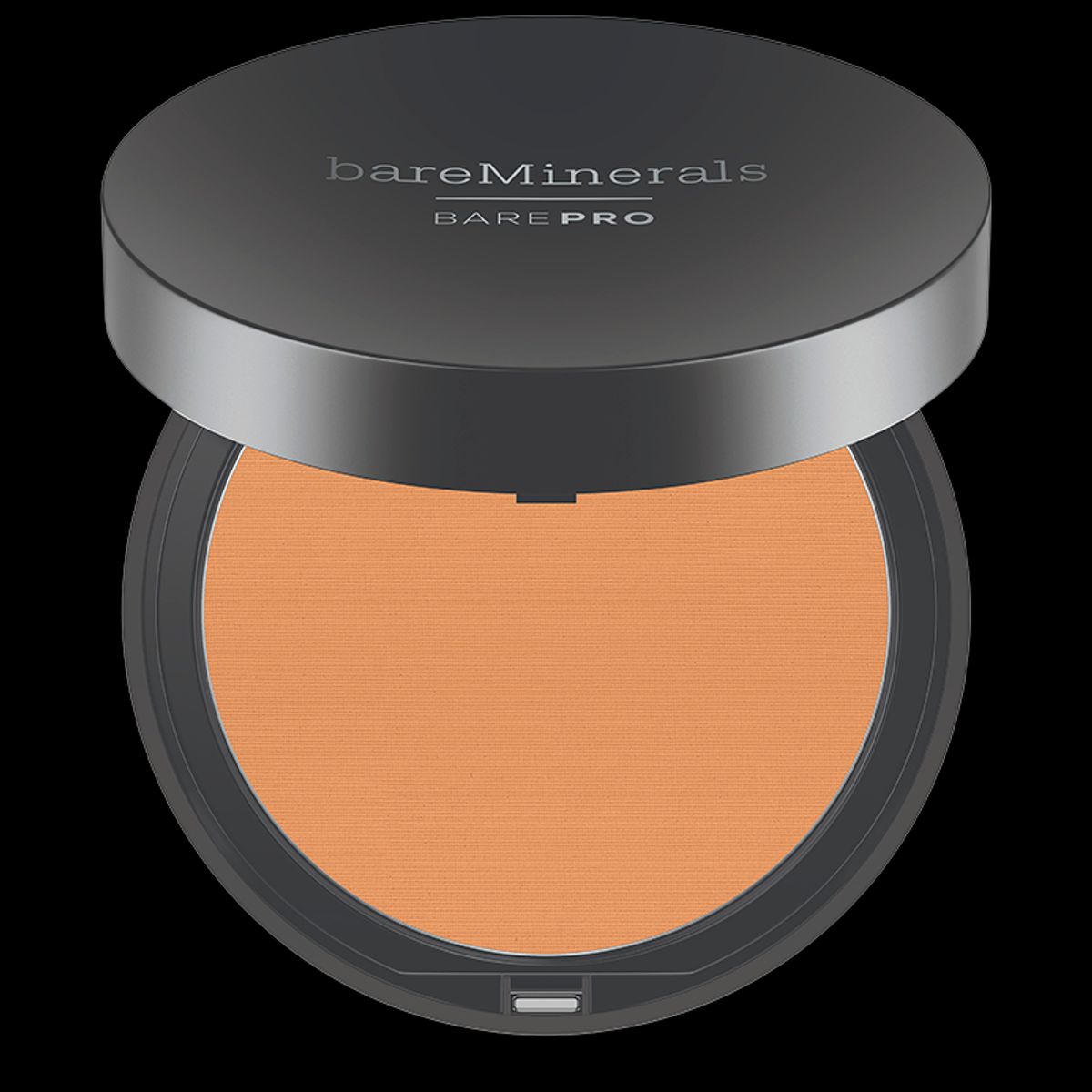 bareMinerals barePRO Performance Wear Powder Foundation Toffee 19 (10 g)