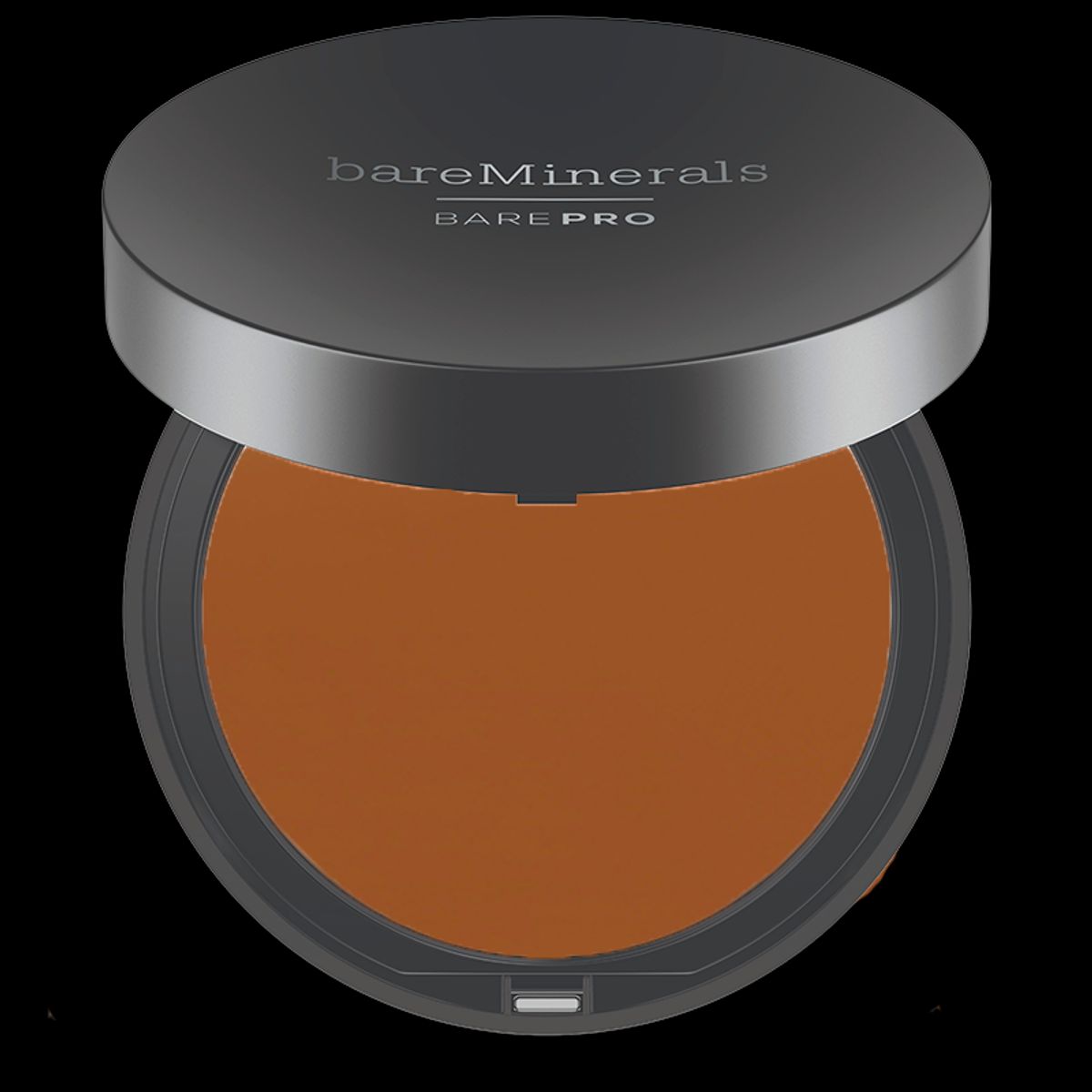 bareMinerals barePRO Performance Wear Powder Foundation Truffle 29 (10 g)