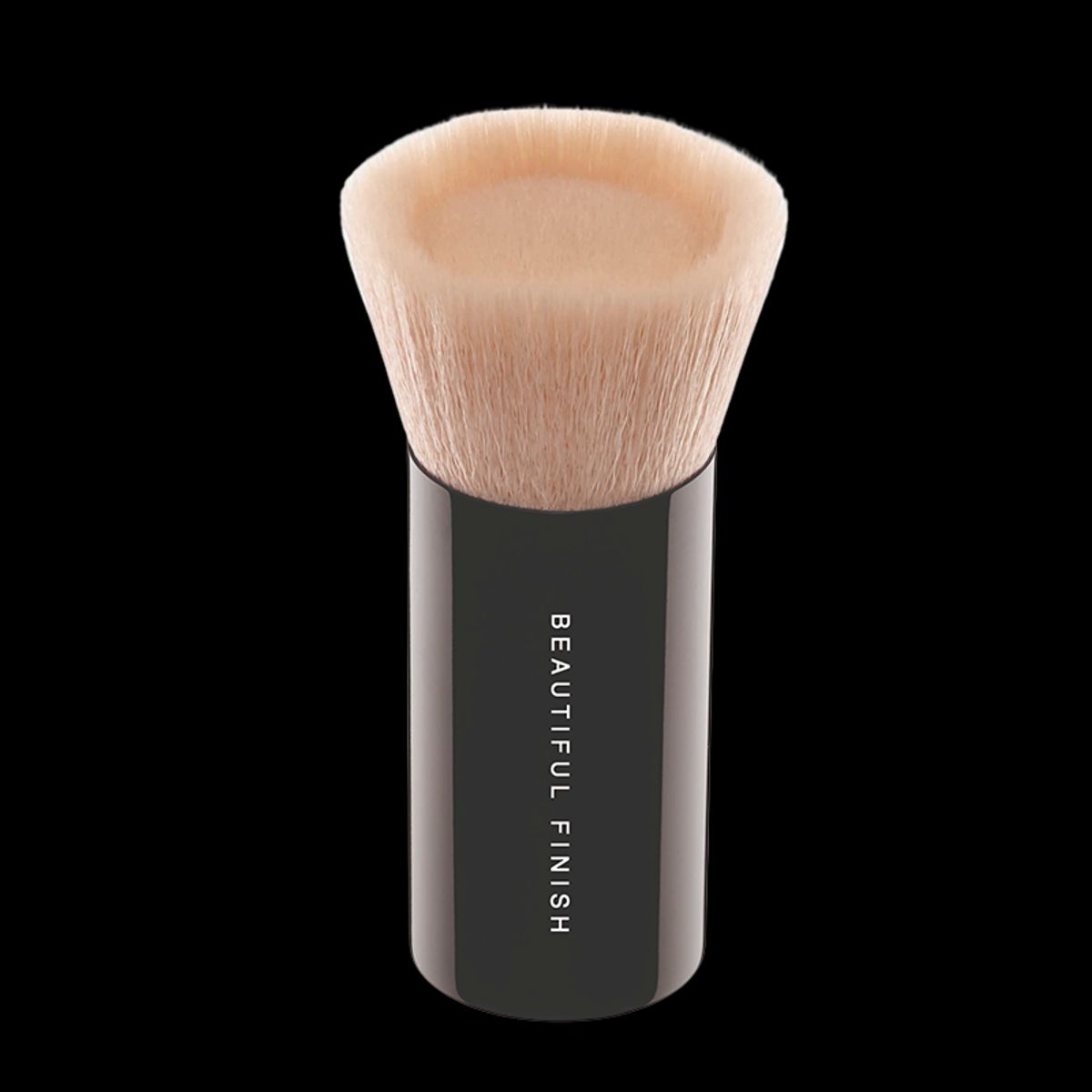 bareMinerals Beautiful Finish Brush (1 stk)