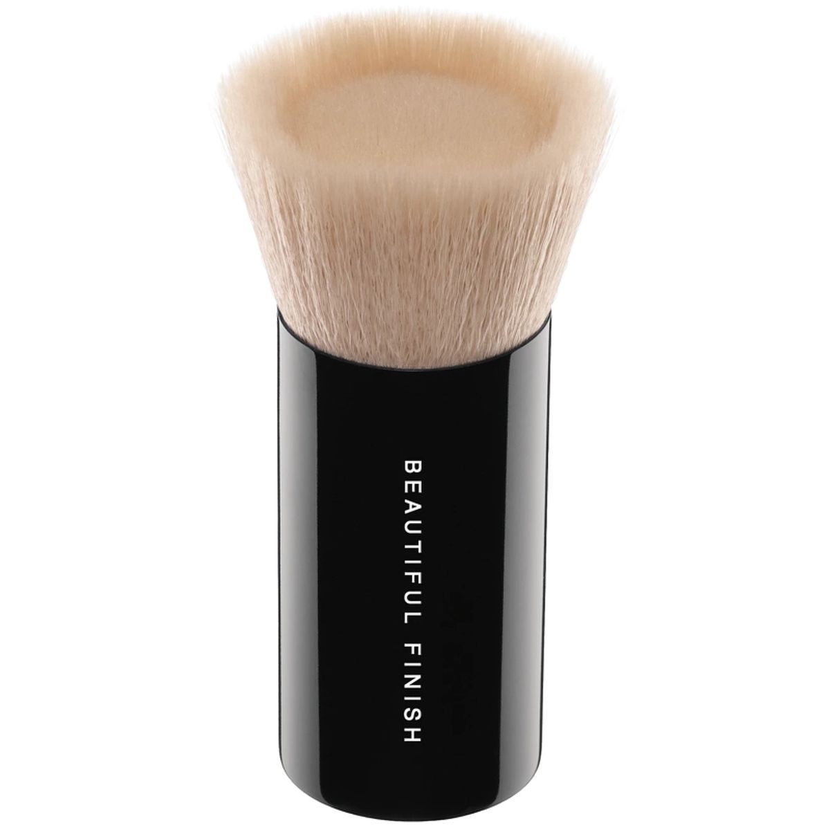 bareMinerals Beautiful Finish Foundation Brush