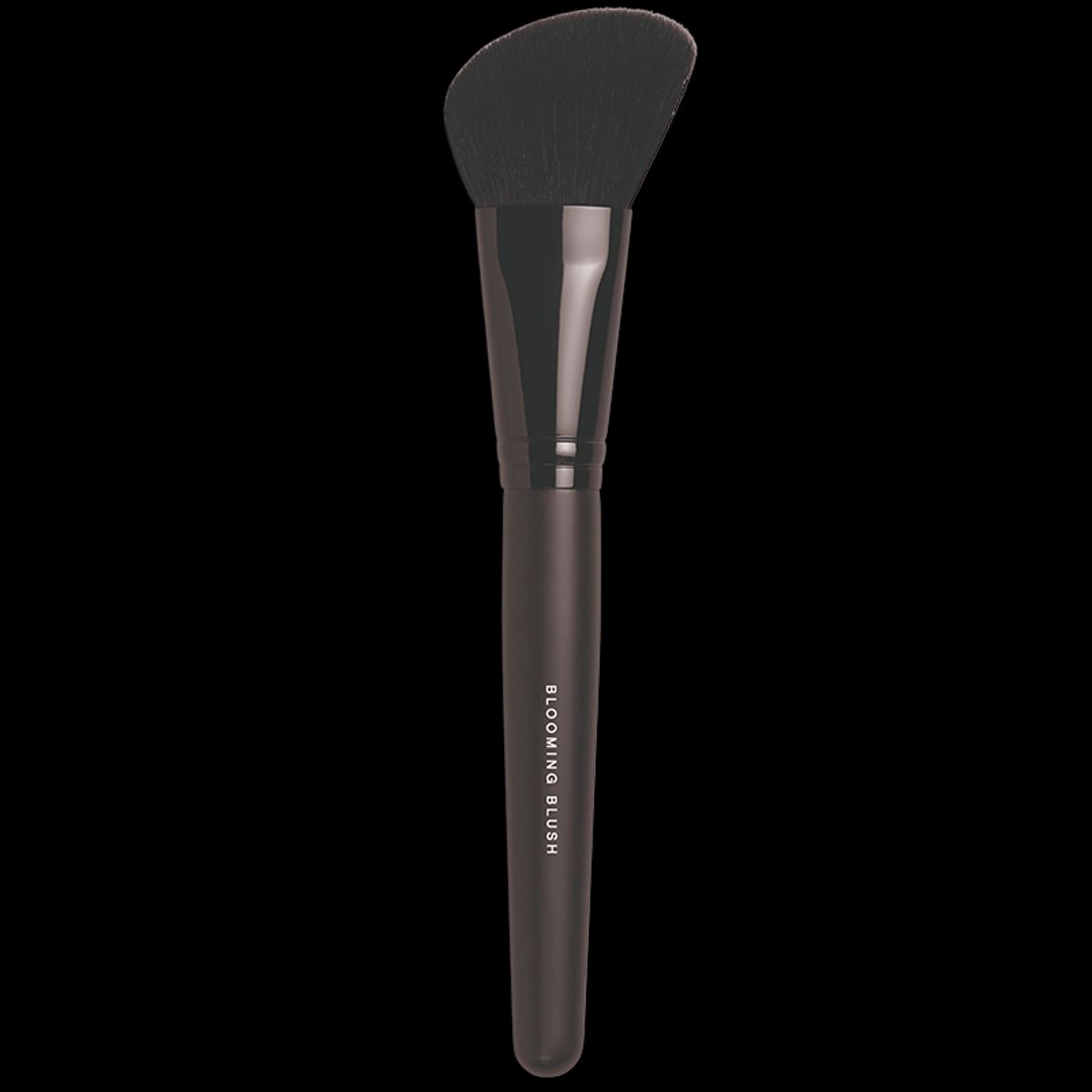 bareMinerals Blooming Blush Brush (1 stk)