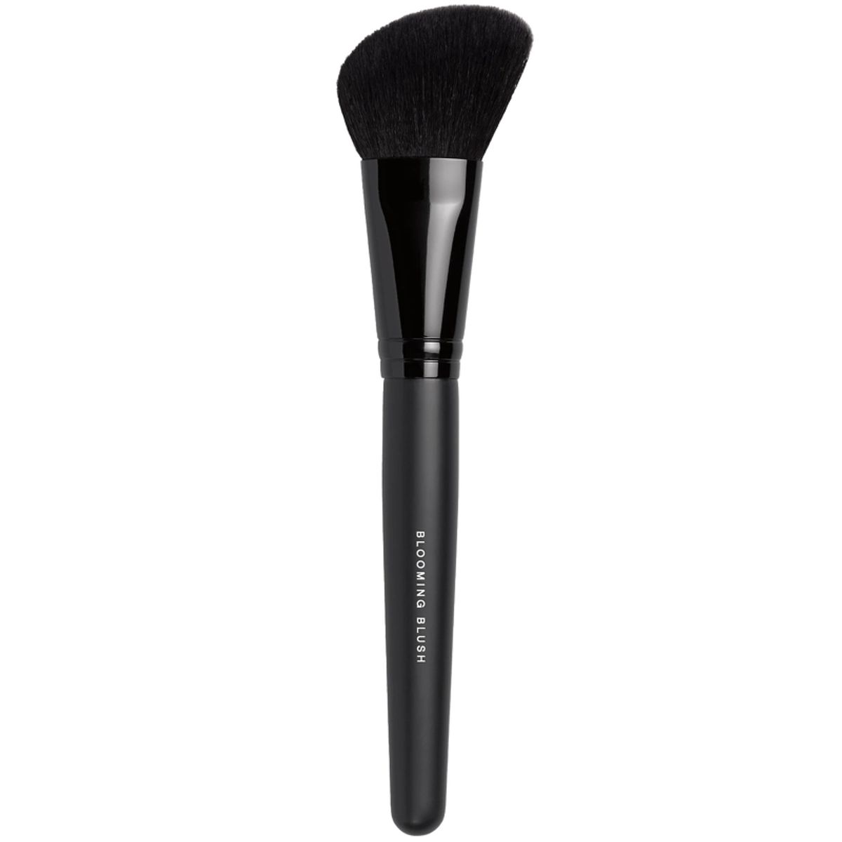 bareMinerals Blooming Blush Brush