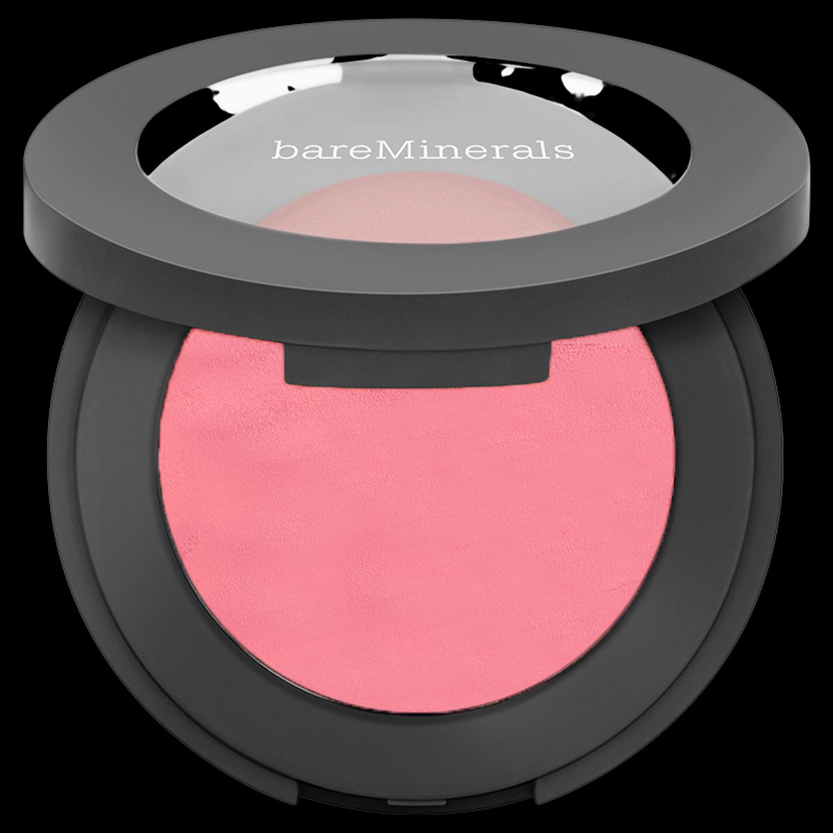 bareMinerals Bounce & Blur Blush Mauve Sunrise (5,9 g)