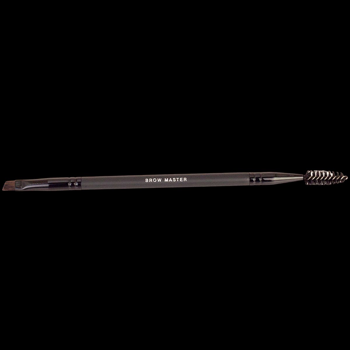 bareMinerals Brow Master Brush