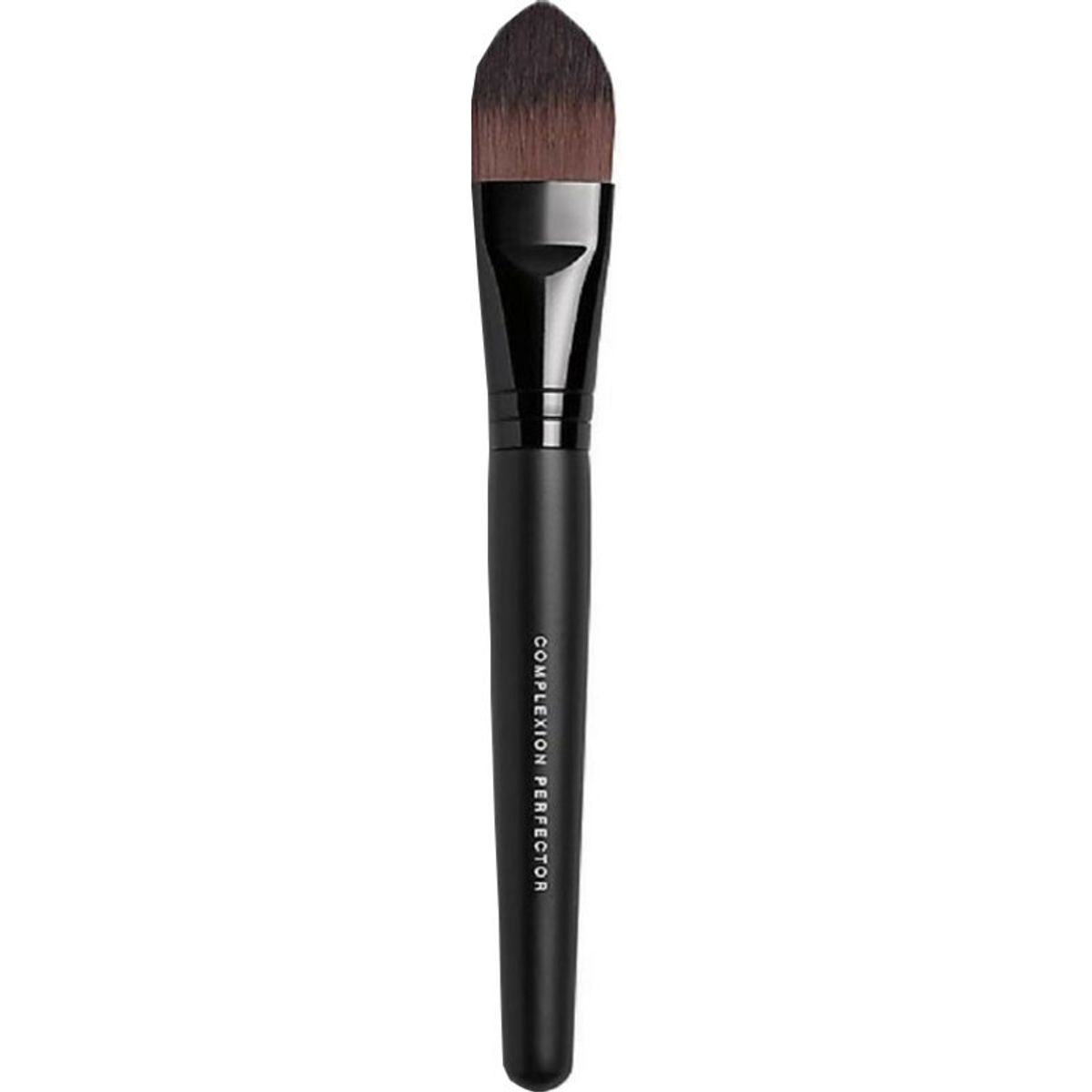 bareMinerals Brush Complexion Perfector