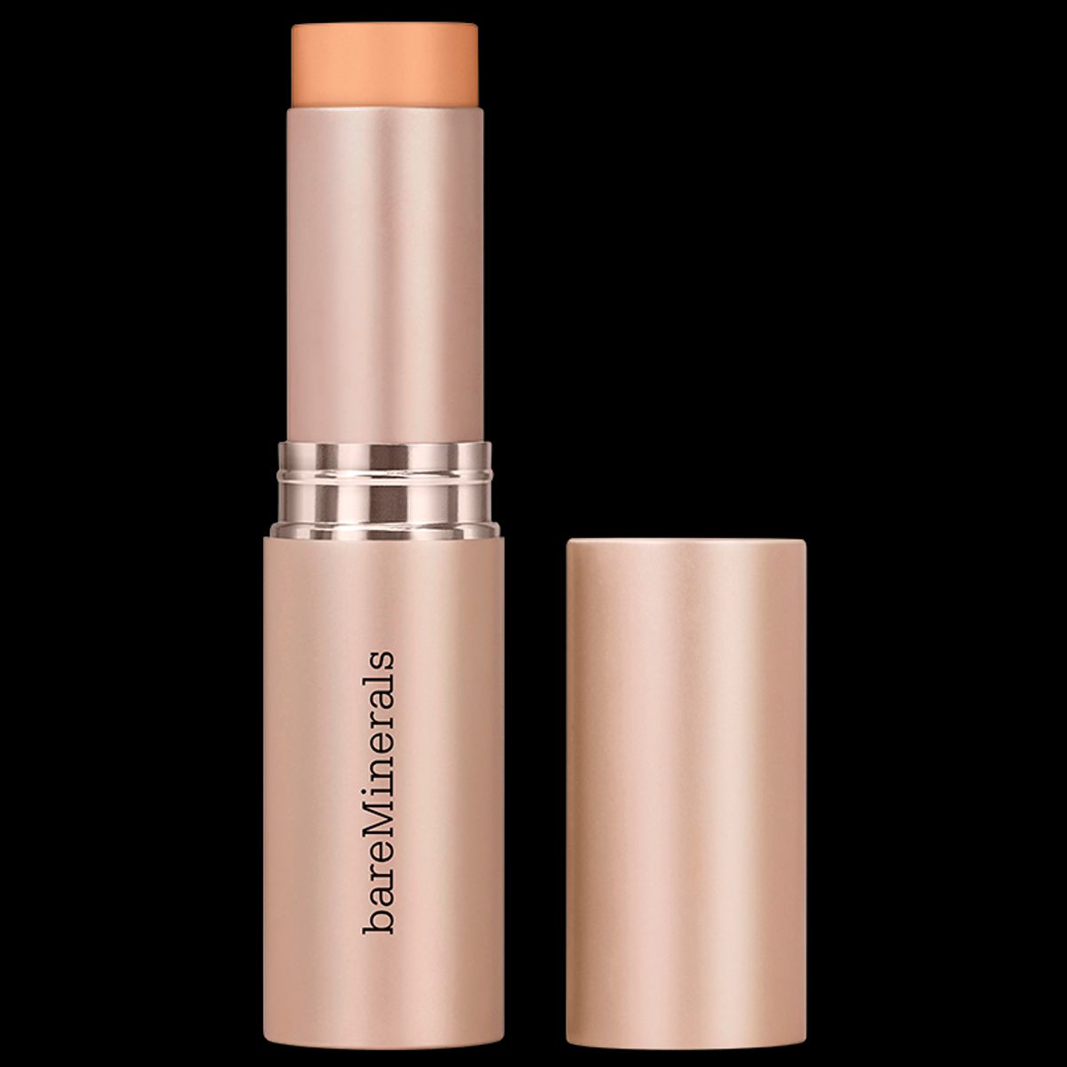 bareMinerals Complexion Rescue Hydrating Foundation Stick SPF 25 Cashew 3.5 (10 g)