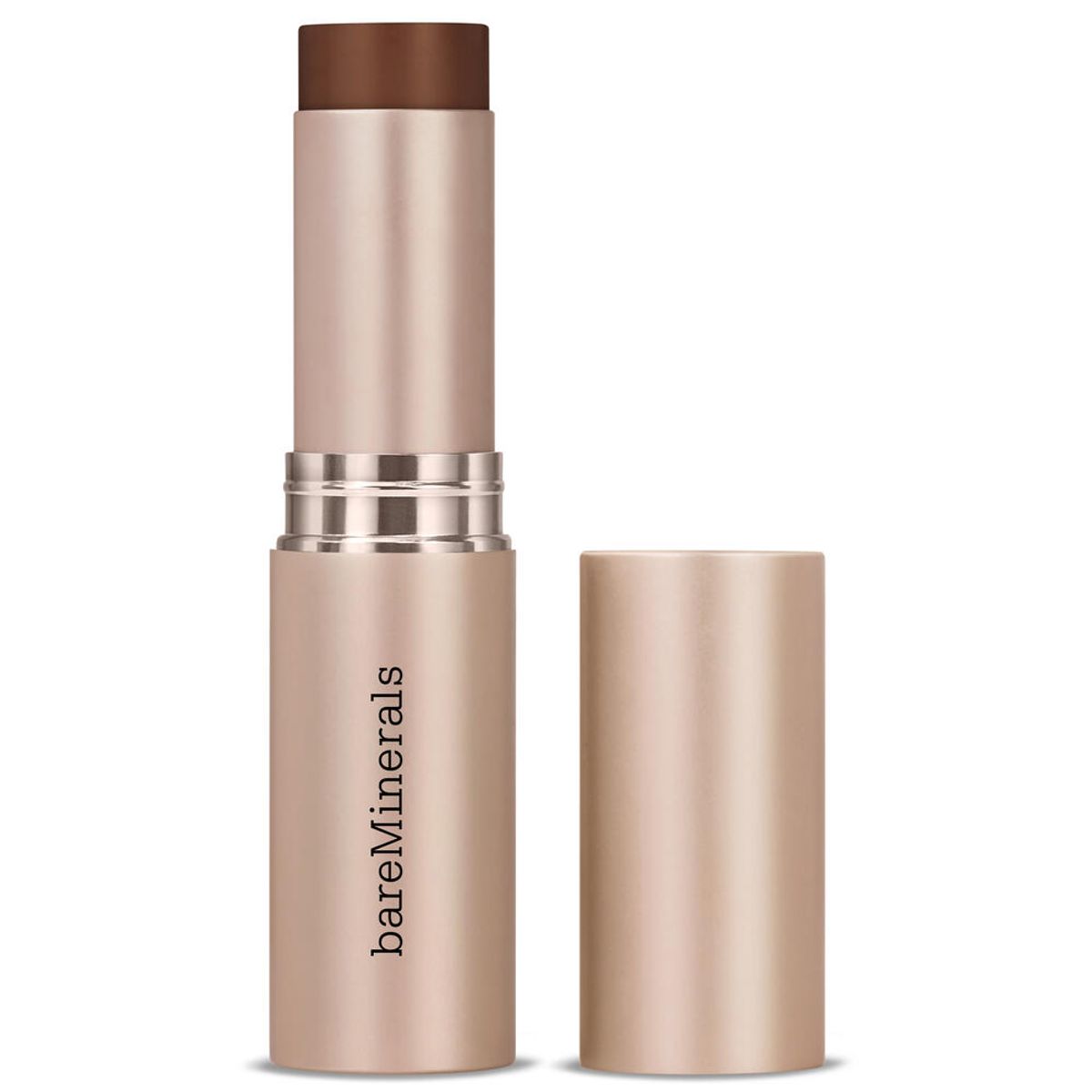 BareMinerals Complexion Rescue Hydrating Foundation Stick SPF 25 Mahogany 11.5