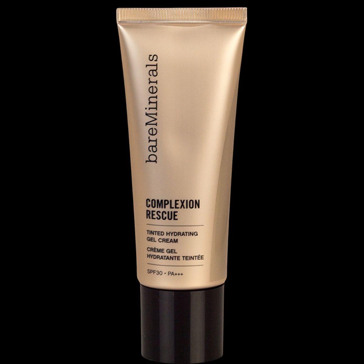 bareMinerals Complexion Rescue Tinted Cream 6.5 Desert 35 ml.