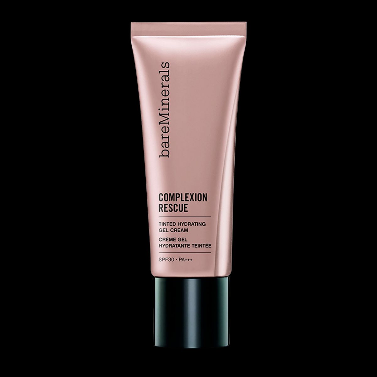 bareMinerals Complexion Rescue Tinted Hydrating Gel Cream SPF 30 Cashew 3.5 (35 ml)