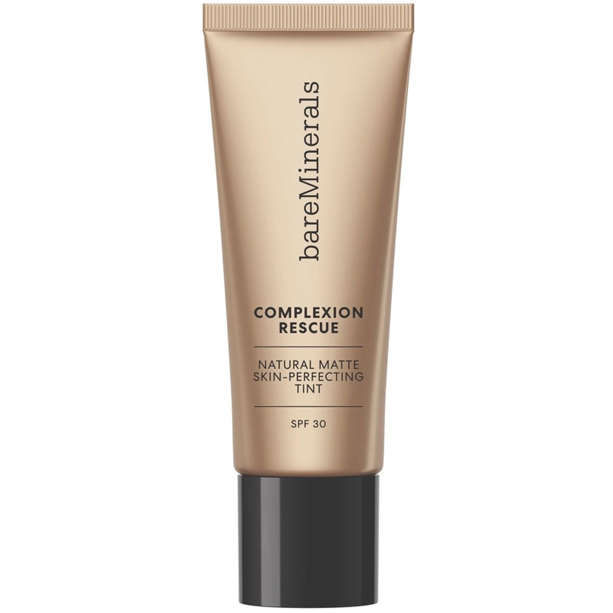 bareMinerals Complexion Rescue Tinted Moisturizer Hyaluronic Acid SPF 30 - 35 ml - Buttercream 03