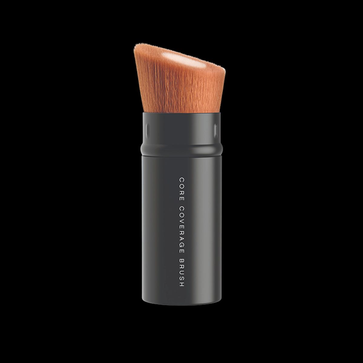 bareMinerals Core Coverage Brush (1 stk)