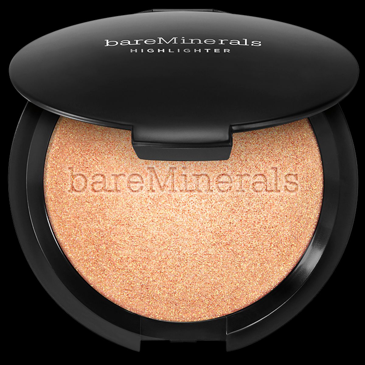 bareMinerals Endless Glow Highlighter Free (10 g)