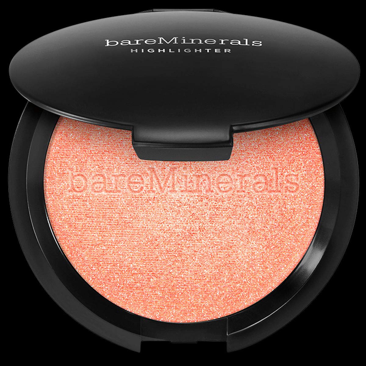 bareMinerals Endless Glow Highlighter Joy (10 g)