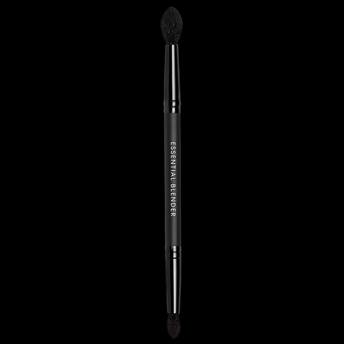 bareMinerals Essential Blender Dual Ended Eye Brush (1 stk)