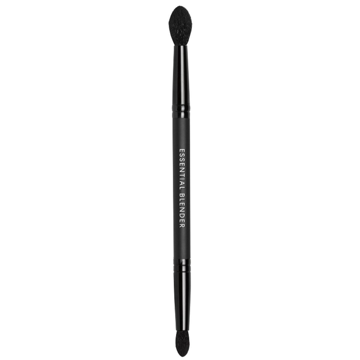 bareMinerals Essential Blender Dual-Ended Eye Brush