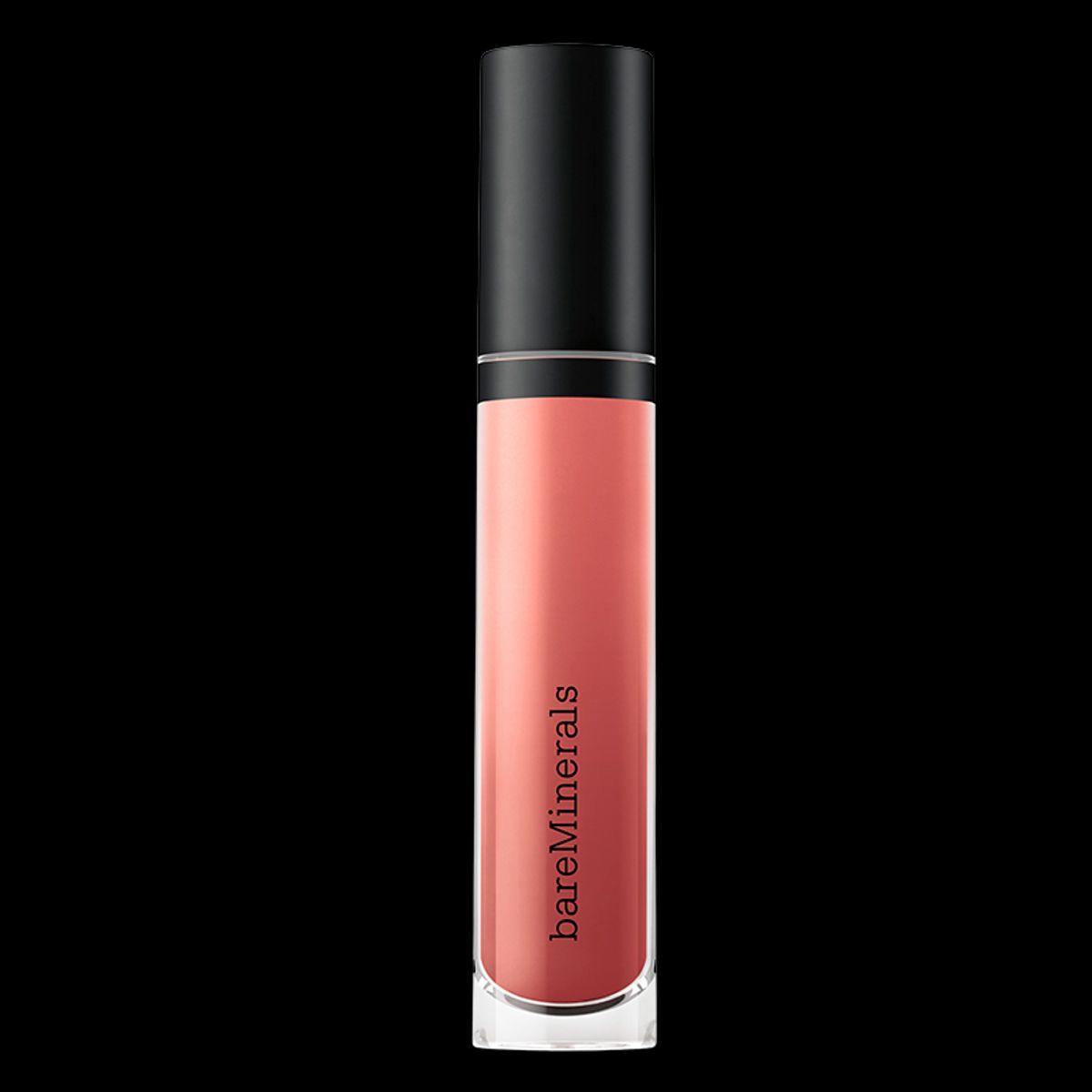 bareMinerals Gen Nude Matte Liquid Lipcolor Friendship (4 g)