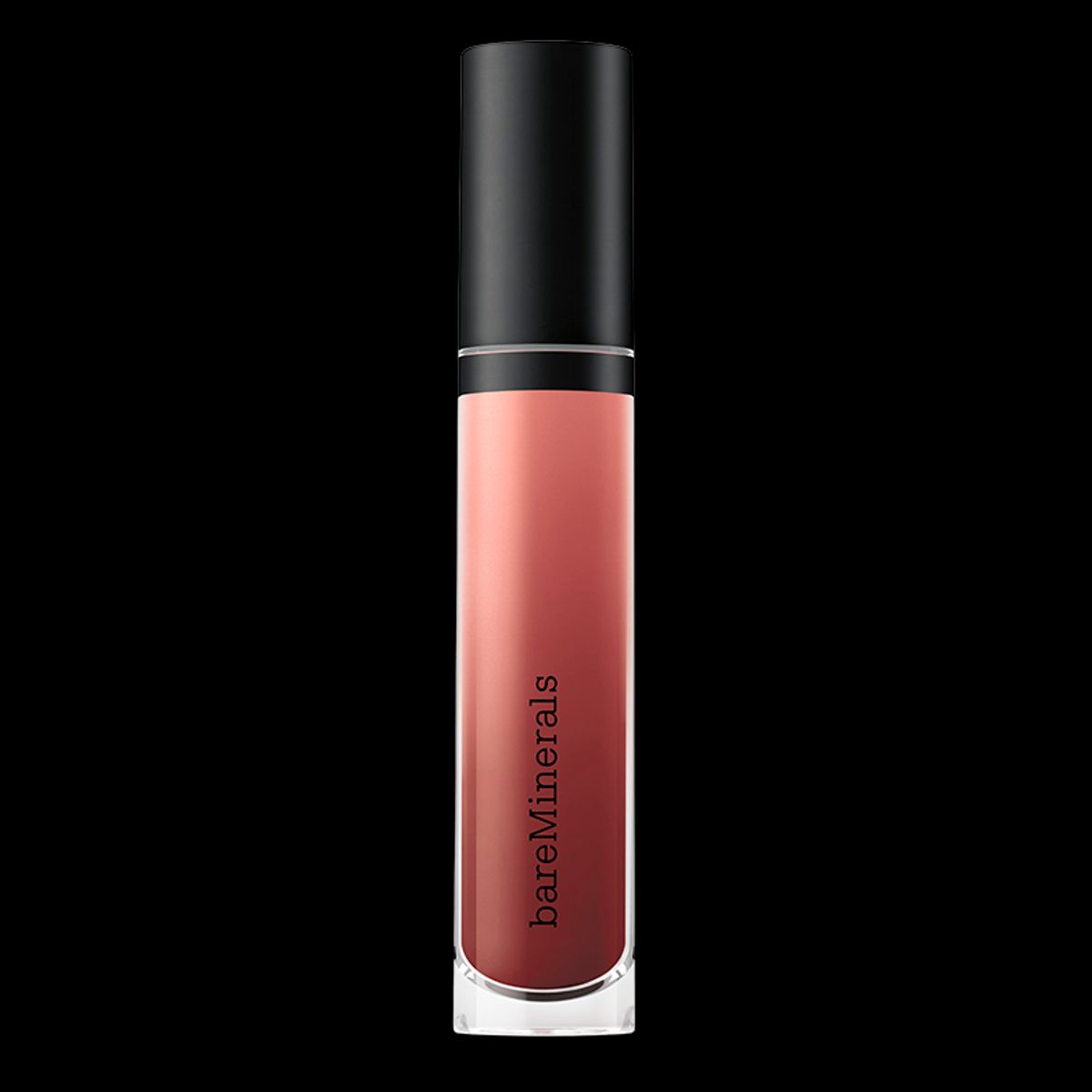 bareMinerals Gen Nude Matte Liquid Lipcolor Scandal (4 g)