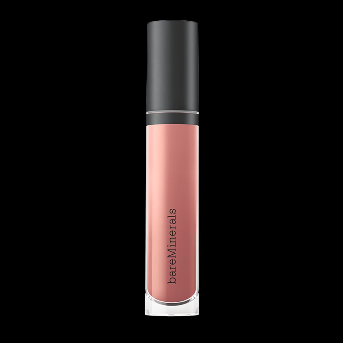 bareMinerals Gen Nude Matte Liquid Lipcolor Slay (4 g)