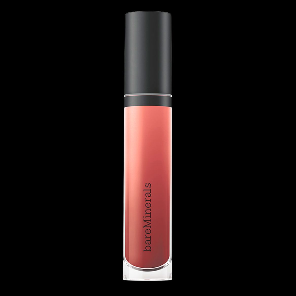 bareMinerals Gen Nude Matte Liquid Lipcolor Weekend (4 g)