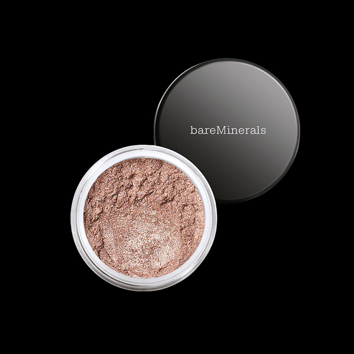 bareMinerals Loose Eyeshadow Celestine (0,57 g)