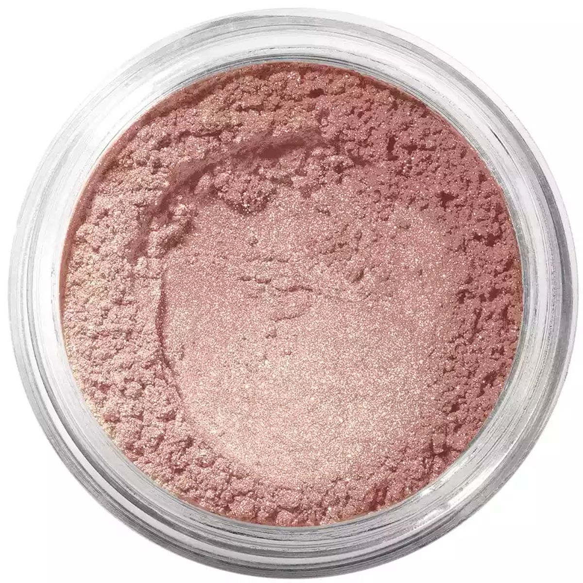 bareMinerals Loose Mineral Eye Color Eyeshadow 0,57 gr. - Bahamas