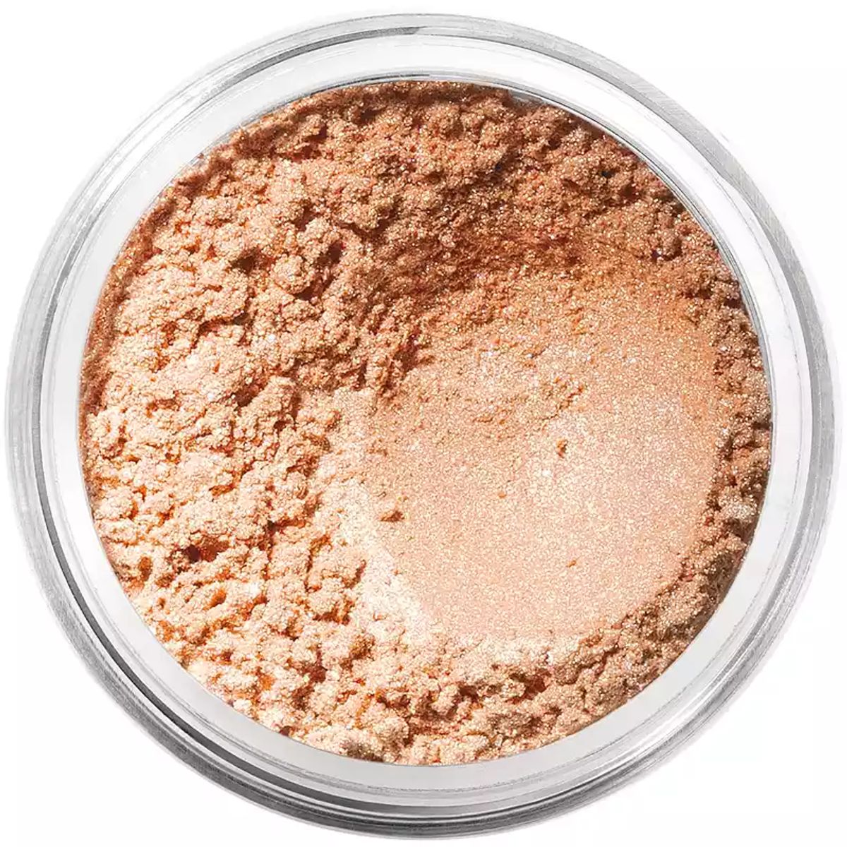 bareMinerals Loose Mineral Eye Color Eyeshadow 0,57 gr. - Vanilla Sugar